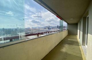 Genossenschaftswohnung in Eggenberger Gürtel 54A /028, 8020 Graz, Sehr gut geschnittene 4-Zimmer Familienwohnung - Genossenschaftswohnung