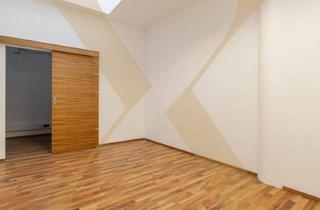 Lager mieten in Hauptbahnhof Linz, 4020 Linz, Geräumige Lagerfläche in Linz-Zentrum zu vermieten!