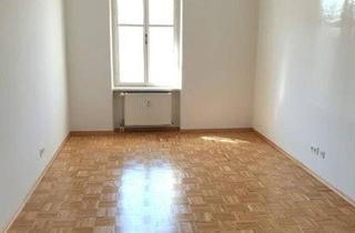 Büro zu mieten in Franz Josef-Straße 15A/15B, 8700 Leoben, Büro / Praxis in Leoben - ab sofort verfügbar!