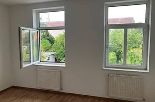 Wohnung mieten in 2500 Baden, Gut aufgeteilte 2 Zimmer-Neubauwohnung in Baden!