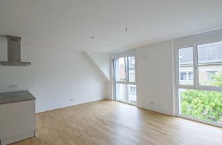 Wohnung mieten in Gersthof, 1180 Wien, Schöne und moderne 3-Zimmer-Wohnung in Gersthof