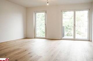 Wohnung mieten in 1120 Wien, Ruhige Balkonwohnung bei Schloss Hetzendorf