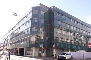 Garagen mieten in U4/U6 Längenfeldgasse, 1150 Wien, Garagenplätze gleich bei U4/U6 Längenfelgasse