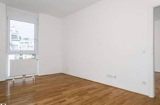 Wohnung mieten in Püchlgasse, 1190 Wien, 2-Zimmer, Terrasse, Pool, Fitnesscenter