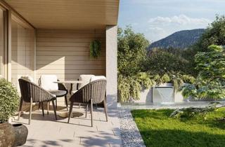 Penthouse kaufen in 6130 Schwaz, 3 Zimmer Stadtwohnung - provisionsfrei