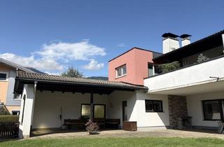 Haus kaufen in 6112 Wattens, Haus mit 2 Wohnungen und großem Garten