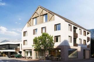 Garagen mieten in 6114 Kolsass, Gewerbefläche für Büro oder Praxis