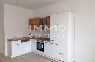 Wohnung mieten in 3372 Blindenmarkt, Neuwertige 64m² Wohnung in Blindenmarkt