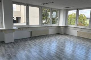 Büro zu mieten in Autokaderstraße 29, 1210 Wien, KLEINBÜRO DIREKT AN DER AUTOBAHNABFAHRT STREBERSDORF