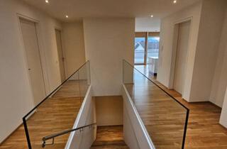 Wohnung mieten in 6830 Rankweil, Moderne Penthousewohnung mit 4,5 Zimmer in attraktiver Wohnlage
