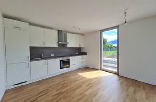 Wohnung mieten in 9999 Rankweil, Schöne 2-Zimmerwohnung mit Blick ins Grüne in Rankweil zu vermieten