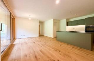 Wohnung mieten in 6881 Mellau, Gartenwohnung mit großer Terrasse, Garten & Garage!