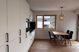 Wohnung mieten in 6713 Ludesch, Attraktive 2-Zimmer-Wohnung, 47 m² – Pauschalmiete inkl. Strom & WLAN