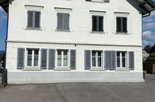 Anlageobjekt in 9999 Altach, Investorenobjekt in bester Lage in Altach