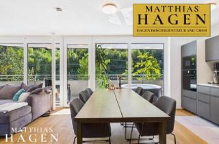 Wohnung kaufen in 6800 Feldkirch, Zentral gelegene 3-Zimmer-Wohnung in Feldkirch