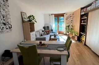 Wohnung mieten in 6881 Mellau, 2-Zimmer-Terrassenwohnung im Edrgeschoss ab 01.01.2026 zu vermieten