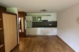Wohnung mieten in 6881 Mellau, 2-Zimmer-Terrassenwohnung im Edrgeschoss ab 01.01.2026 zu vermieten