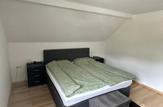 Wohnung mieten in 6824 Schlins, 2,5 Zimmer Wohnung