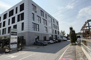 Gewerbeimmobilie mieten in 6922 Wolfurt, Für dein Business mit Zukunft in Wolfurt