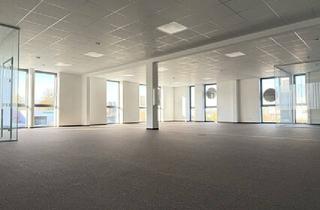 Gewerbeimmobilie mieten in 6922 Wolfurt, Für dein Business mit Zukunft in Wolfurt