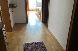 Wohnung mieten in 6710 Nenzing, Mietobjekt: Wohnung in Top-Lage zu vermieten