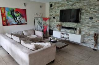 Wohnung kaufen in 6840 Götzis, WOHLFÜHLOASE MIT TERRASSE & GARTEN – RUHIGE LAGE DIREKT AM WALDRAND