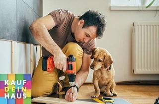 Wohnung mieten in Goethestraße 13/11, 8600 Bruck an der Mur, ERSTBEZUG NACH SANIERUNG!