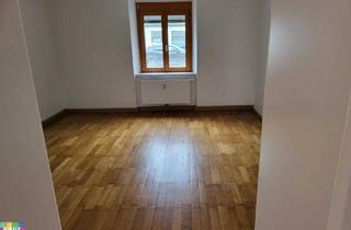 Wohnung mieten in Fraunedergasse 26/2, 8600 Bruck an der Mur, FRAUNEDERGASSE 26! 4 ZIMMER ZUM SUPERPREIS!