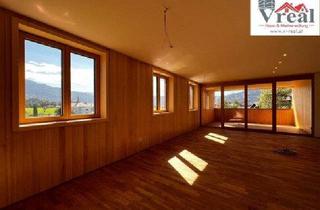 Wohnung kaufen in 6951 Lingenau, Exklusive 3-Zimmer-Wohnung mit Terrasse und traumhaftem Bergblick in Lingenau zum Kauf