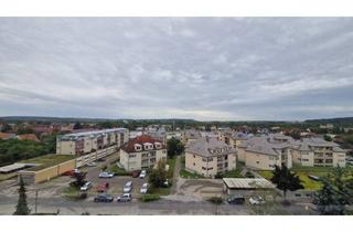 Wohnung kaufen in 3130 Herzogenburg, Top Deal! Perfekte Starterwohnung in Top Lage!