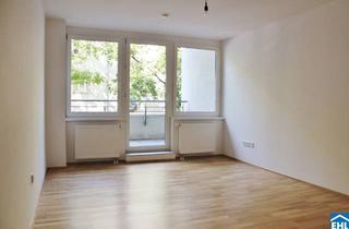 Wohnung mieten in Millennium Tower, 1200 Wien, Top 4 Zimmerwohnung mit Loggia und Terrasse nahe dem Millennium Tower