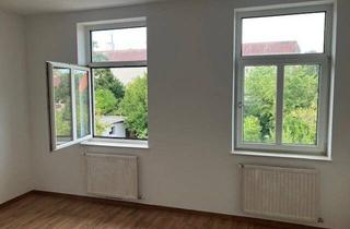 Wohnung mieten in 2500 Baden, Gut aufgeteilte 2 Zimmer-Neubauwohnung in Baden!