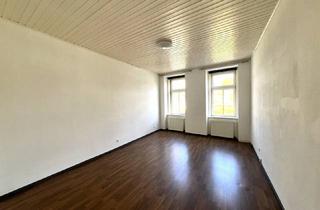 Wohnung mieten in Bahnhof, 2340 Mödling, Arbeiter- oder Studentenwohnung in zentraler Mödlinger Lage - nahe Bahnhof - unbefristet (!)