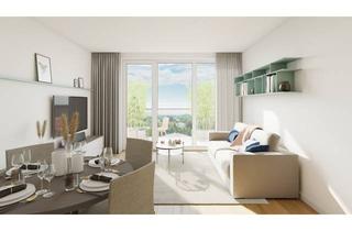 Wohnung mieten in 2483 Ebreichsdorf, Mieten mitten in Ebreichsdorf