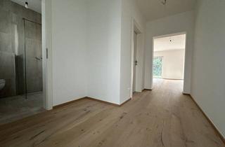 Reihenhaus kaufen in 3370 Ybbs an der Donau, Sofort einziehen und wohlfühlen - schlüsselfertig, modern & energieeffizient