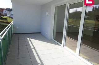 Wohnung mieten in Badstraße 21A /8, 4181 Oberneukirchen, Wunderschöne Dachterrassenwohnung in Oberneukirchen