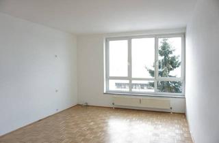 Wohnung mieten in Josef-Jahn-Hof 26, 4310 Mauthausen, 3 ZIMMER ERDGESCHOSSWOHNUNG IN MAUTHAUSEN - AB NOVEMBER VERFÜGBAR