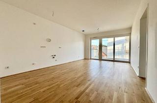 Wohnung mieten in 4713 Gallspach, TOP 214 - Gallspach: Wohnen am Wasserschloss