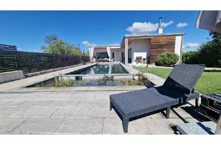 Haus kaufen in 7212 Forchtenstein, Exclusives Familiendomizil mit Holiday-Feeling direkt vom Eigentümer