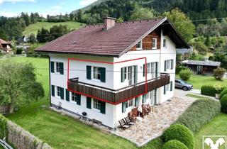 Wohnung mieten in 4573 Hinterstoder, Mietwohnung als Haupt- und Nebenwohnsitz