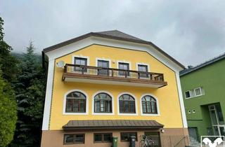 Wohnung mieten in 5585 Unternberg, 2-Zimmer-Wohnung in Unternberg