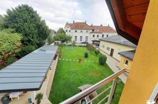 Haus mieten in 3100 Sankt Pölten, HIER MÖCHTE MAN GERNE WOHNEN