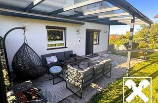 Haus mieten in 2640 Enzenreith, Miethaus! Top gepflegt und wunderschön!