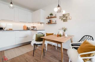 Wohnung kaufen in Markt 220/2, 5441 Abtenau, Komfortabel wohnen ohne Stufen - 2-Zimmer-Erstbezug in zentraler Lage