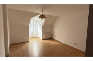 Wohnung mieten in Landstrasse 1/8, 8753 Fohnsdorf, Kleine Wohnung im Zentrum von Fohnsdorf