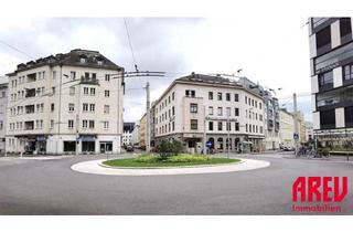 Wohnung mieten in Stockhofstraße 21/104, 4020 Linz, SCHÖNES WOHNUNG AM STOCKHOF MIT BALKON - TOP 104