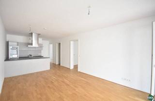 Wohnung mieten in Wiener Straße, 3400 Klosterneuburg, Schöne 2-Zimmer-Wohnung mit Balkon in Klosterneuburg