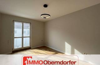 Wohnung kaufen in 5120 Sankt Pantaleon, Sanierungsbedürftige Zwei-Zimmer-Wohnung mit einem Parkplatz | RIEDERSBACH