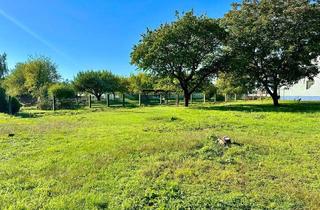 Grundstück zu kaufen in 8073 Feldkirchen bei Graz, Ihr Traum vom Eigenheim in Feldkirchen - voll aufgeschlossener Baugrund zu verkaufen!