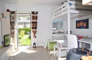 Wohnung mieten in Johannes Keppler Universität, 4040 Linz, Gartengarconniere in Uni Nähe!